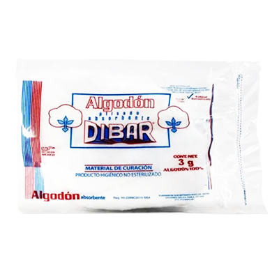 Diproqyn S.A. de C.V.