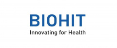 Diproqyn BIOHIT 