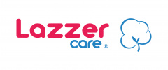 Diproqyn LAZZER CARE 